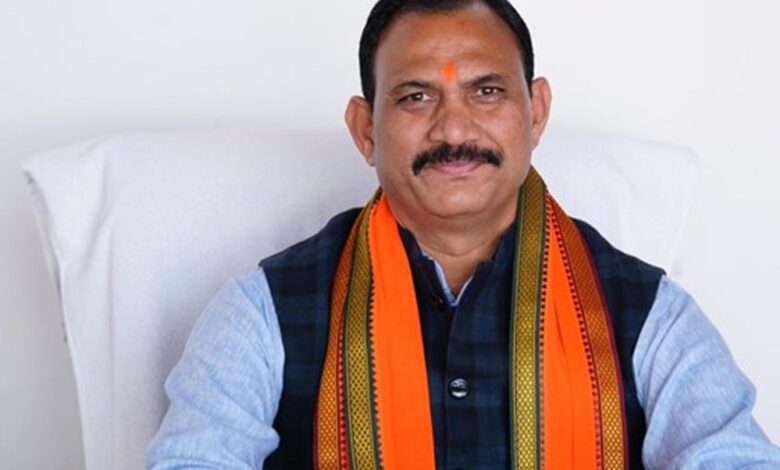 खाद्य-एवं-औषधि-प्रशासन-विभाग-के-विशेष-जांच-एवं-जागरूकता-अभियान-बने-खाबो-बने-रहिबो