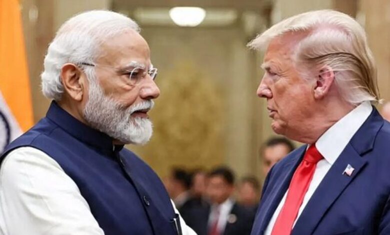 भारत-से-झगड़ा-मत-लो,-बढ़ती-महाशक्ति-है’-–-अमेरिकी-उद्योगपति-की-ट्रंप-को-दो-टूक