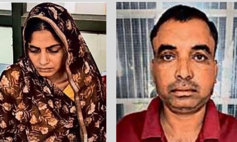 सागर-सामूहिक-आत्महत्या-कांड-में-चौंकाने-वाला-मोड़,-पारिवारिक-विवाद-बना-कारण