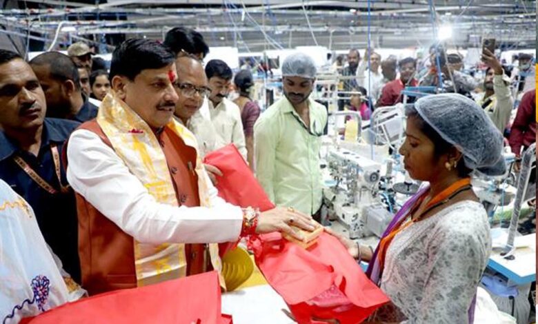 लाड़ली-बहनों-को-रक्षाबंधन-पर-शगुन-के-रूप-में-दी-जायेगी-250-रूपये-अतिरिक्त-राशि-:-मुख्यमंत्री-डॉ.-यादव