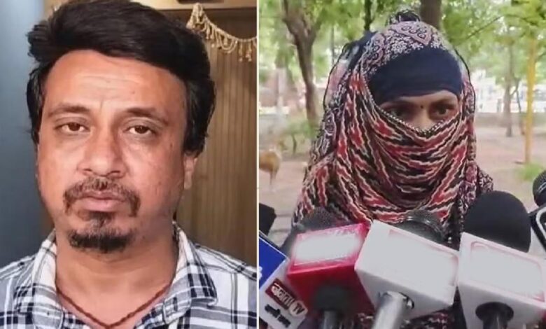 dna-रिपोर्ट-ने-उगला-सच!-महिला-बोली-सचिन-ही-है-बेटे-का-पिता,-रघुवंशी-परिवार-में-मचा-हड़कंप