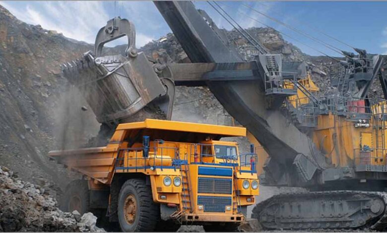 ओडिशा:-ग्रेनाइट-खदान-हादसे-में-छह-मजदूरों-की-मौत,-तीन-घायल;-चंद्रबाबू-नायडू-ने-जताया-शोक