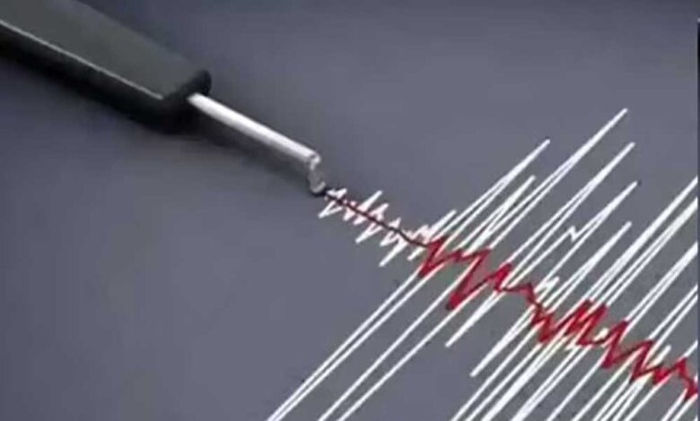 रूस-के-कामचटका-में-कुरील-आइलैंड-के-पास-आया-6.7-तीव्रता-का-भूकंप,-तीन-जिलों-में-सुनामी-की-चेतावनी