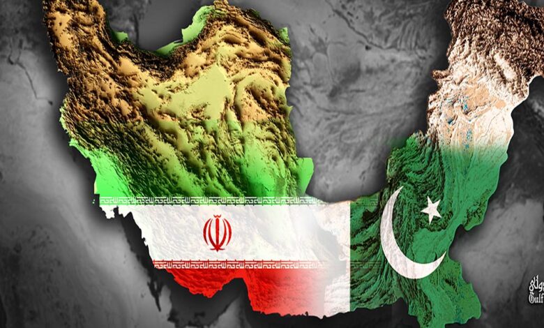 ईरान-के-परमाणु-कार्यक्रम-के-समर्थन-में-उतरा-पाकिस्तान,-जनरल-आसिम-मुनीर-का-अगला-कदम-क्या-होगा?