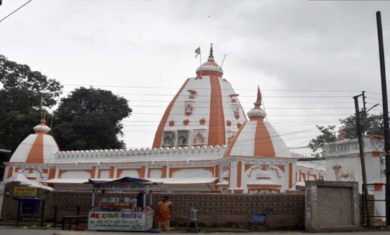 600-साल-पुराना-शिव-मंदिर:-जानें-बूढ़ेश्वर-महादेव-के-नाम-के-पीछे-की-दिलचस्प-कहानी