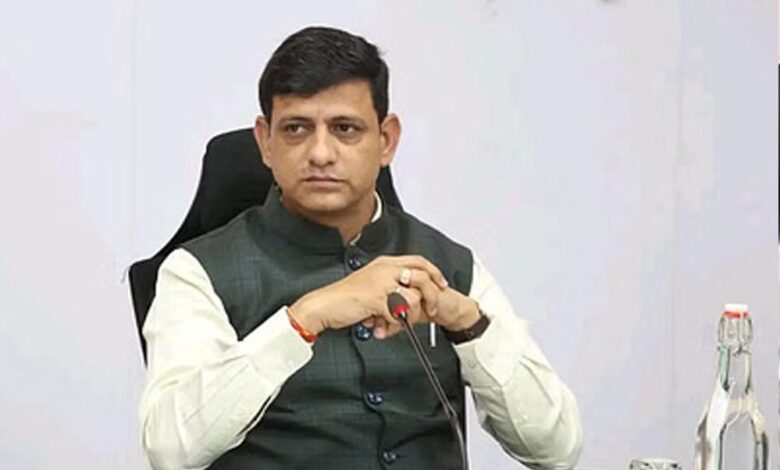 इंदौर-में-घर-बैठे-मैरिज-रजिस्ट्रेशन-की-सुविधा,-वीडियो-कॉल-से-पूरी-होगी-प्रक्रिया