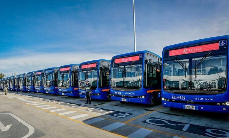 mp-में-जल्द-चलेंगी-कम-किराए-वाली-लग्जरी-बसें,-प्रदेशभर-में-शुरू-होंगी-7-नई-कंपनियां