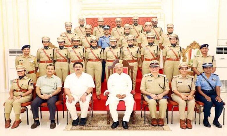 जनता-के-बीच-आपकी-उपस्थिति-भय-नहीं,-विश्वास-का-प्रतीक-बने-:-राज्यपाल-पटेल