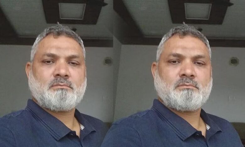 लव-जिहाद-फंडिंग-केस:-अनवर-कादरी-की-संपत्ति-कुर्क-करने-की-तैयारी-में-प्रशासन