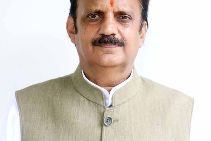 पूर्व-राज्यपाल-सत्यपाल-मलिक-के-निधन-पर-उप-मुख्यमंत्री-शुक्ल-ने-व्यक्त-किया-शोक