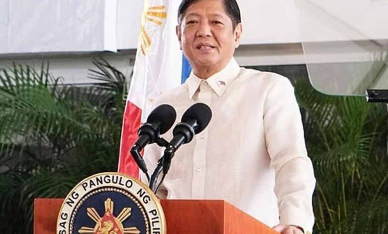 फिलीपींस-के-राष्ट्रपति-ने-पहलगाम-हमले-की-निंदा-की,-भारत-को-समर्थन-का-आश्वासन