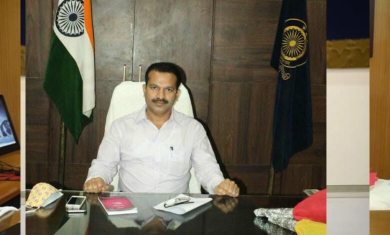 अम्बिकापुर-:-पालक-शिक्षक-बैठक-6-अगस्त-को,-कलेक्टर-ने-लिखा-प्रेरणादायक-पत्र,-विद्यार्थियों-के-सर्वांगीण-विकास-में-पालकों-की-भागीदारी-को-बताया-जरूरी