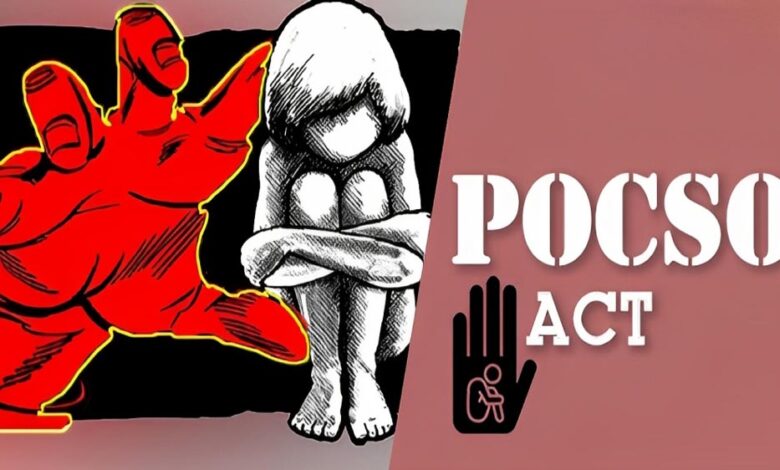 पॉक्सो-अधिनियम-पर-कार्यशाला-7-अगस्त-को,-मुख्यमंत्री-डॉ.-यादव-करेंगे-शुभारंभ