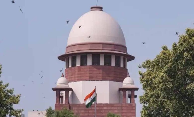 जम्मू-कश्मीर-को-फिर-राज्य-बनाए-केंद्र-सरकार?-सुप्रीम-कोर्ट-में-8-अगस्त-को-अहम-सुनवाई