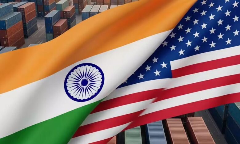 पाकिस्तान-को-हथियार-सप्लाई-पर-भारत-की-नाराज़गी,-क्या-बिगड़ेंगे-us-india-रिश्ते?