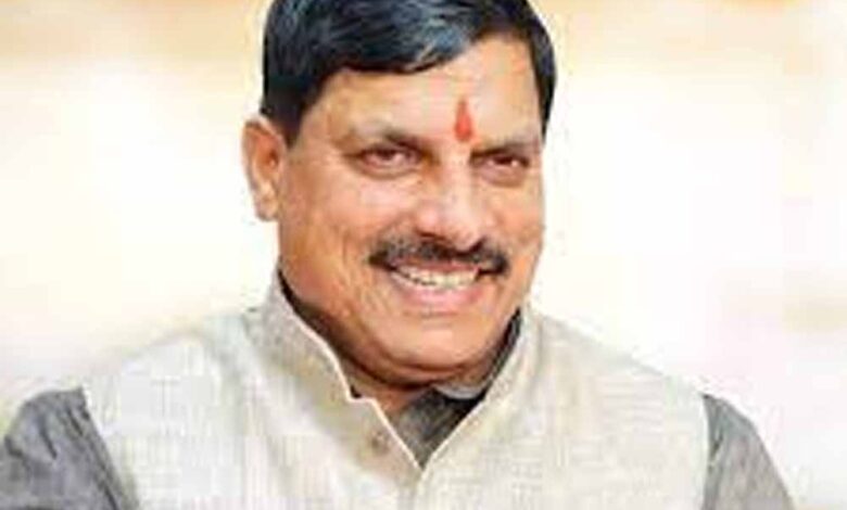 पॉक्सो-अधिनियम-पर-कार्यशाला-7-अगस्त-को,-मुख्यमंत्री-डॉ.-यादव-करेंगे-शुभारंभ