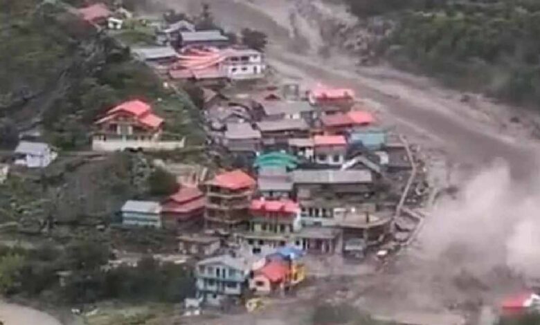 उत्तराखंड-पर-कुदरत-का-कहर:-उत्तरकाशी-के-बाद-अब-पौड़ी-में-बादल-फटा,-कई-घायल