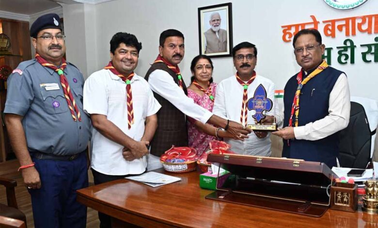 सीमा-के-वीरों-को-बच्चों-की-राखी-:-देशभक्ति-से-ओतप्रोत-अनोखा-अभियान