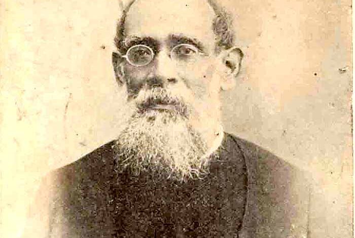 मुख्यमंत्री-डॉ.-यादव-ने-स्वतंत्रता-सेनानी-सर-सुरेंद्रनाथ-बनर्जी-को-दी-श्रद्धांजलि