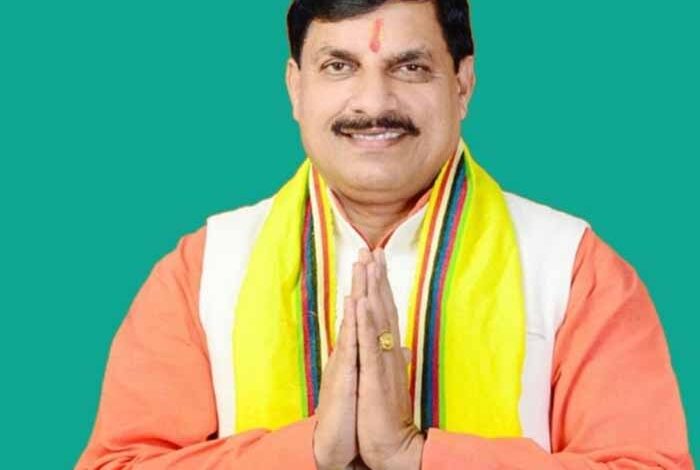 मुख्यमंत्री-डॉ-यादव-ने-पूर्व-राज्यपाल-स्व.-चांडी-की-जयंती-पर-किया-नमन