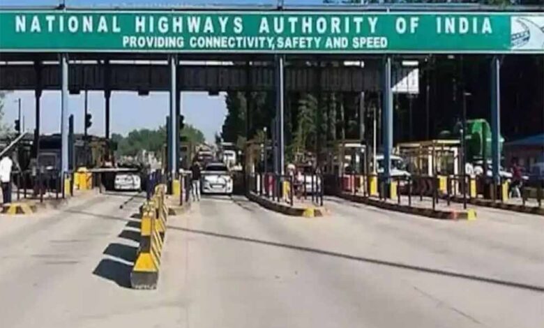 हर-दिन-टोल-प्लाजा-से-कितनी-कमाई-करता-है-भारत?-जानिए-सबसे-ज्यादा-रेवेन्यू-कहां-से-आता-है