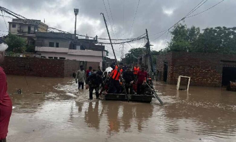 पटियाला-में-खतरे-का-सायरन!-प्रशासन-ने-जारी-किया-अलर्ट