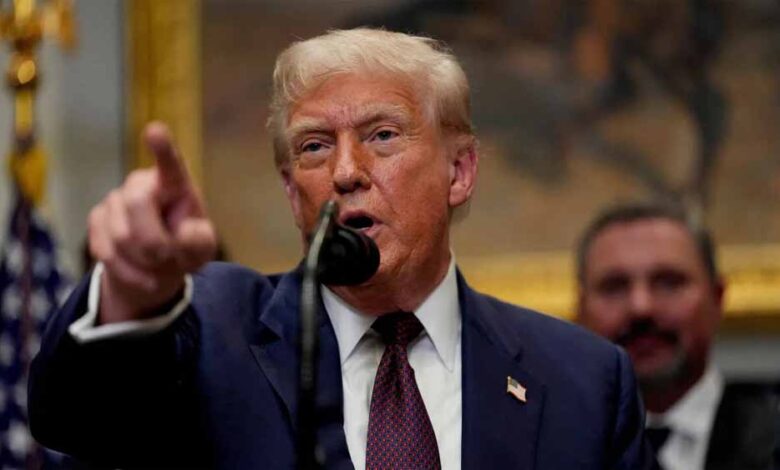 ट्रंप-के-टैरिफ-से-भारत-नहीं,-अमेरिका-ही-झेलेगा-आर्थिक-झटका