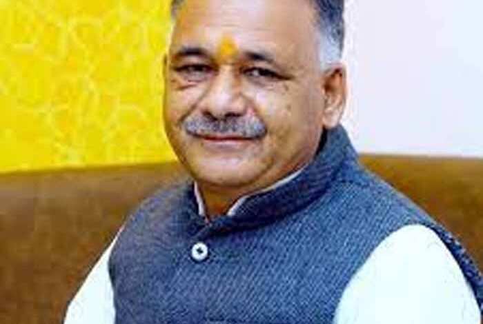 तकनीकी-शिक्षा-को-लेकर-मंत्री-इन्दर-सिंह-परमार-की-अध्यक्षता-में-अहम-बैठक-आयोजित