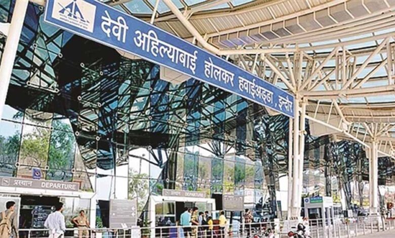 सर्दियों-में-इंदौर-से-गोवा-जाना-होगा-आसान,-शुरू-हो-रही-है-डायरेक्ट-वीकली-फ्लाइट