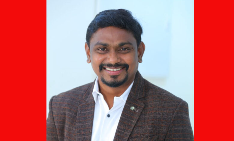 “ट्रम्प-के-‘डेड-इकोनॉमी’-बयान-पर-केनरा-बैंक-अधिकारी-संगठन-का-पलटवार-—-बताया-भारत-को-सबसे-जीवंत-और-तेज़ी-से-बढ़ती-अर्थव्यवस्था”