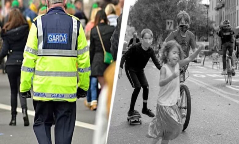 go-back-to-india…’-आयरलैंड-में-नस्लभेद-का-शिकार-6-साल-की-बच्ची,-भारतीय-नर्स-मां-की-आपबीती