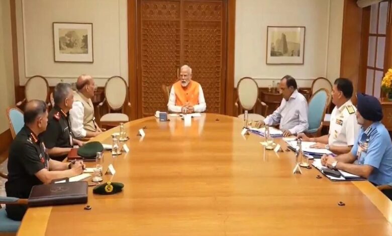 कैबिनेट-ने-प्रधानमंत्री-उज्ज्वला-योजना-के-लिए-₹12,060-करोड़-मंजूर-किए