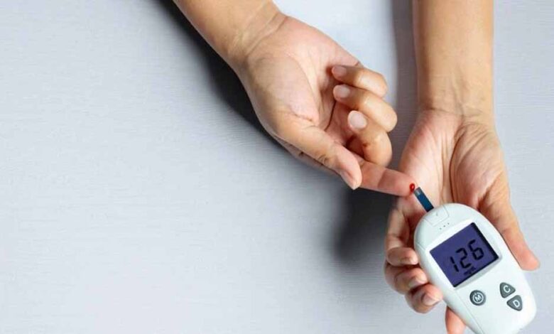 2019-में-देश-के-हर-पांचवें-बुजुर्ग-को-था-मधुमेह:-शोध-रिपोर्ट