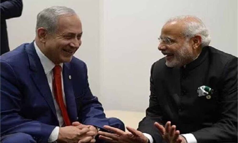 pm-मोदी-मेरे-अच्छे-दोस्त-हैं,-ट्रंप-से-निपटने-पर-भी-दूंगा-सलाह:-नेतन्याहू