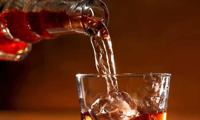 भारत-में-सबसे-अधिक-शराब-पीने-वाले-राज्य-कौन-से-हैं?