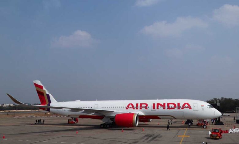 दिल्ली-से-वॉशिंगटन-की-उड़ानें-बंद!-1-सितंबर-से-एअर-इंडिया-का-बड़ा-फैसला
