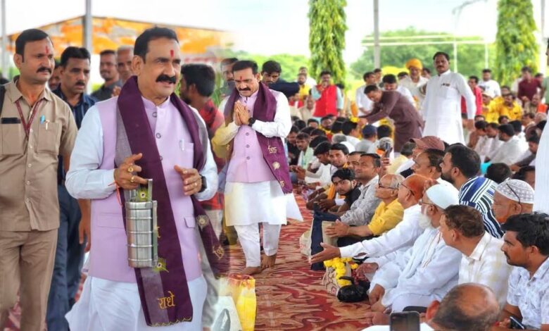 हम-हार-गए…-अब-कांग्रेस-पर-प्रहार-करो”-—-नरोत्तम-मिश्रा-की-कार्यकर्ताओं-को-खुली-नसीहत