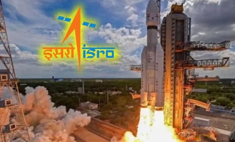 isro-का-नया-धमाल:-स्मार्टफोन-सीधे-अंतरिक्ष-से-जुड़ेगा,-बदल-जाएगी-दुनिया-की-तस्वीर