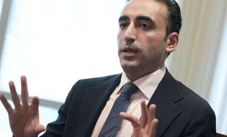 भारत-के-डैम-निर्माण-पर-तनाव-बढ़ा,-बिलावल-भुट्टो-ने-6-नदियों-पर-कब्जे-की-गीदड़भभकी-दी