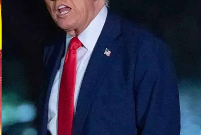 आज-की-रात-निवेशकों-के-लिए-निर्णायक,-ट्रंप-का-अगला-कदम-बदल-सकता-है-वैश्विक-बाजार