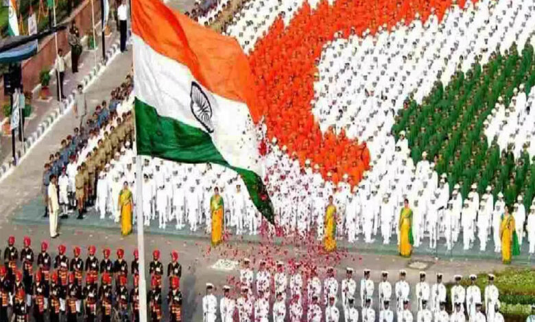 स्वतंत्रता दिवस की वर्षगांठ पर पूरे प्रदेश में होंगे भव्य आयोजन