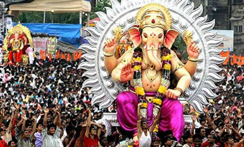 ‘ऑपरेशन-सिंदूर’-की-तर्ज-पर-बनेगा-गणेश-जी-का-अनोखा-पुतला,-राफेल-और-आर्मी-के-साथ-होगा-प्रदर्शन