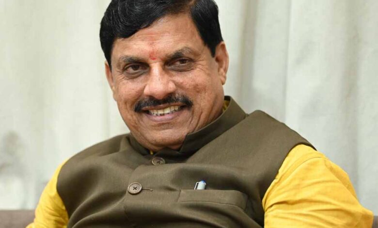 श्रीकृष्ण-जन्माष्टमी-में-पूरा-मध्यप्रदेश-होगा-कृष्‍णमय-:-मुख्यमंत्री-डॉ.-यादव