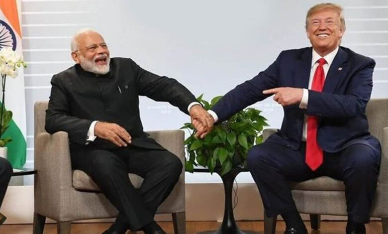 pak-से-अमेरिका-की-नजदीकियों-पर-व्हाइट-हाउस-ने-दिया-खास-संदेश:-रिश्तों-में-बदलाव-मुश्किल