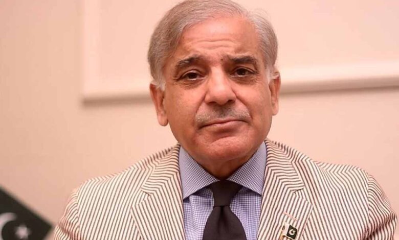 ‘भारत-एक-बूंद-पानी-नहीं-छीन-सकता…’-:-मुनीर-भुट्टो-के-बाद-pak-पीएम-शहबाज-शरीफ-की-नई-धमकी