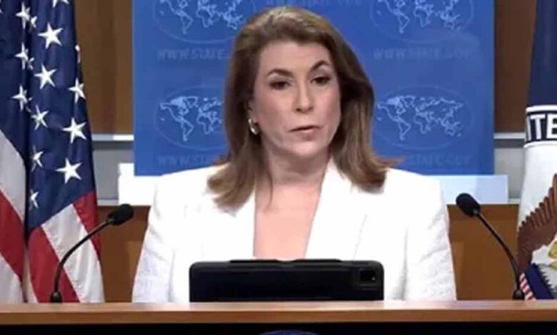 आसिम-मुनीर-की-परमाणु-धमकी-पर-अमेरिका-का-जवाब-–-भारत-को-लेकर-नीति-अटल