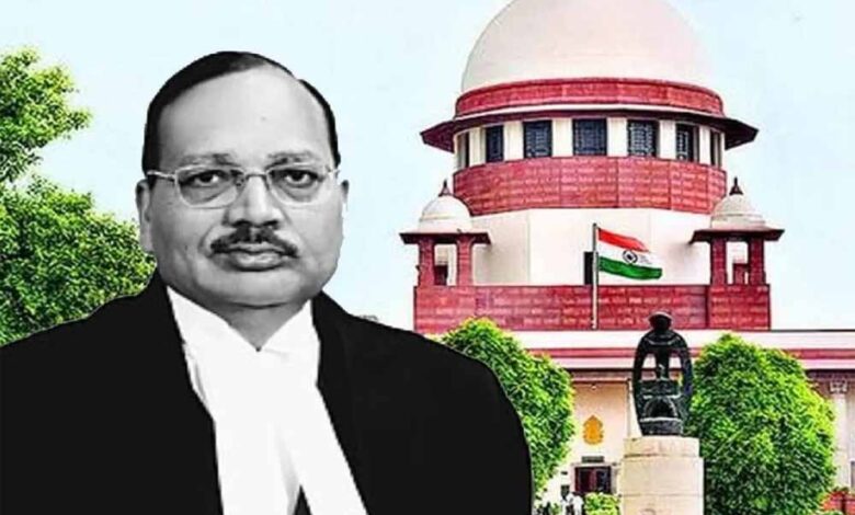 भावी-cji-ने-sir-विवाद-सुनवाई-में-am-सिंघवी-को-टोका,-कहा-बिहार-को-ऐसे-मत-दिखाइए