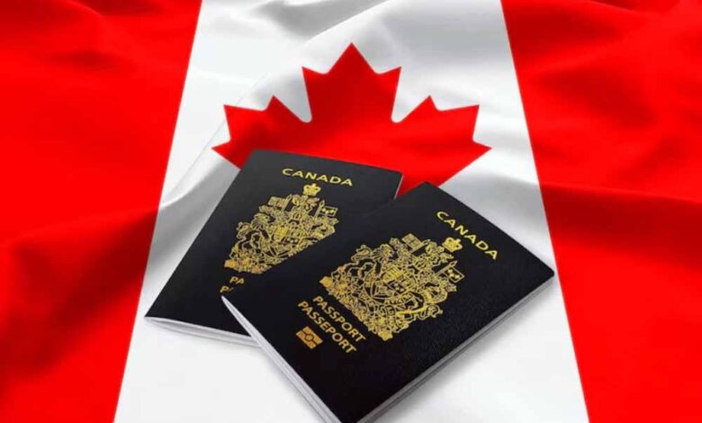 खुशखबरी:-कनाडा-में-बसने-का-सपना-भारतीयों-के-लिए-जल्द-होगा-सच,-नई-इमिग्रेशन-स्कीम-लॉन्च
