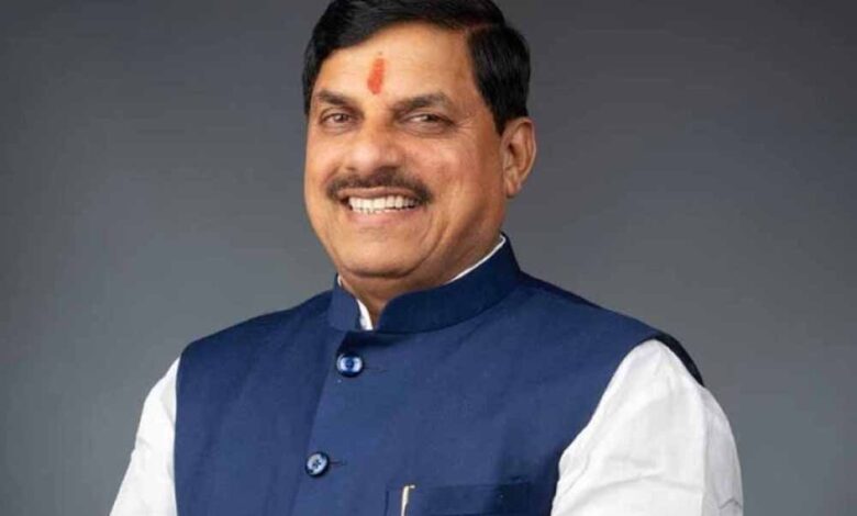 मुख्यमंत्री-डॉ.-यादव-14-अगस्त-को-अपैरल-टेक्सटाइल-के-वैश्विक-ब्रांड्स-के-उद्योगपतियों-से-करेंगे-निवेश-संवाद