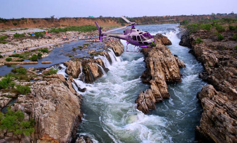 टूरिस्ट-के-लिए-तोहफा:-संगमरमरी-वादियों-की-हेलिकॉप्टर-से-सैर-और-दोगुना-एडवेंचर